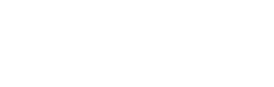 expo-antalya