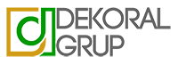 DEKORAL GRUP