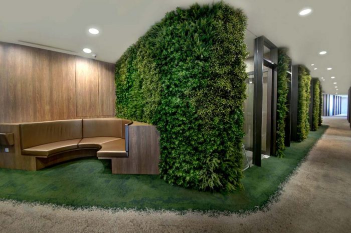 fuar-yapay-cicek-dekor