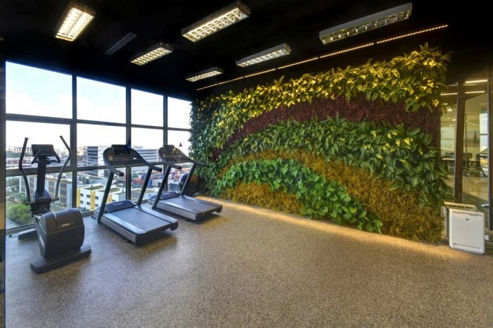 hotel-dekor-uygulama