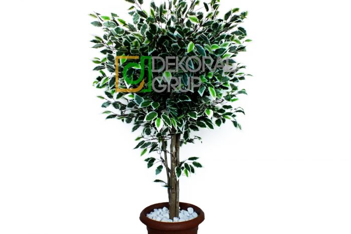 Dekoral-Benjamin-Ficus-Yapay-Agac
