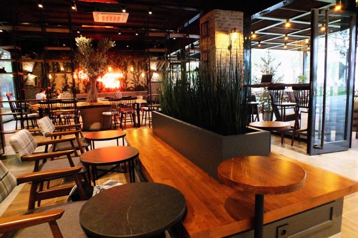 The-Beaver-Coffee-Shop-Antalya-Konyaalti-Beach-3