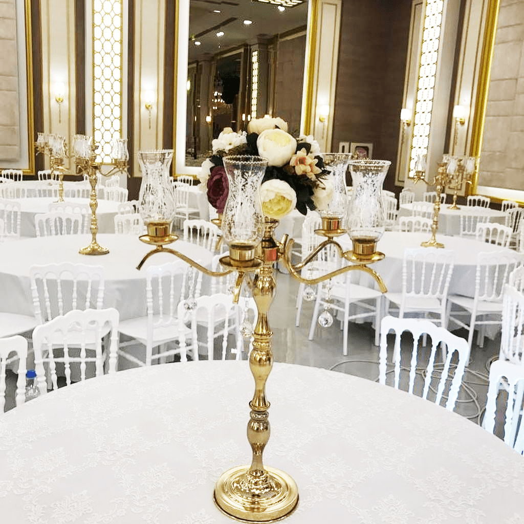 UnetHall-Wedding