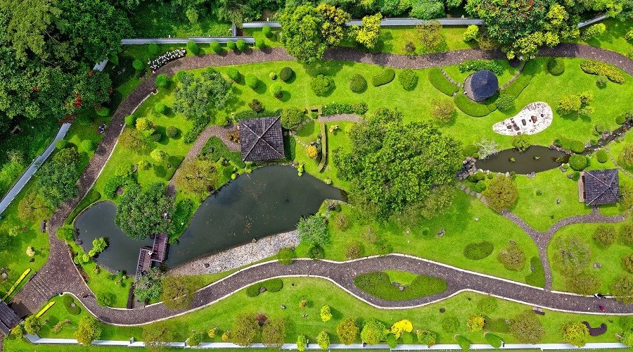 peyzaj-3d-dekoralgrup