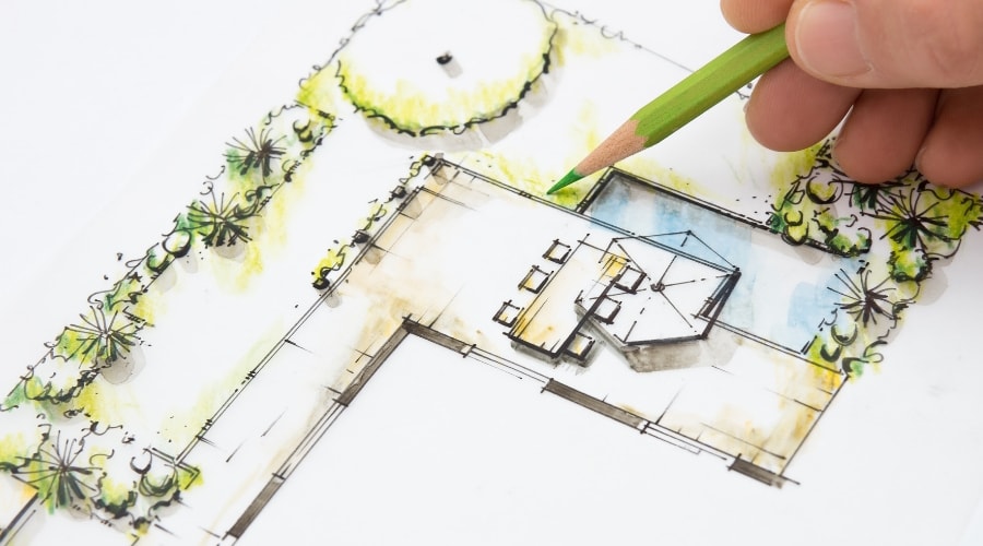 peyzaj-proje-dekorasyonu