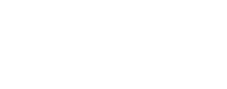 242-sport-center