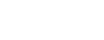 BEAVER-LOGO