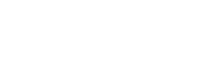 BITUZLU-BI-TATLI-LOGO