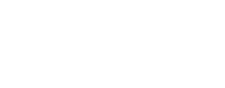 FARUK-GULLUOGLU-LOGO