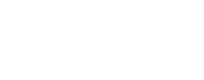 FITCAPES-LOGO