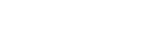 LET-STAY-LOGO