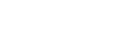 MERCEDES-BENZ-LOGO