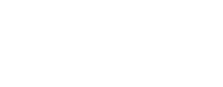 MOKKA-LOGO