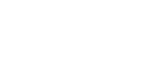 ROYAL-LOGO