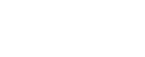 SAPHIR-HOTEL